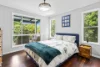 81 Treehaven Way, Maleny, Qld 4552-Image
