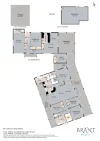 81 Treehaven Way, Maleny, Qld 4552-Floorplan