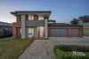 81 Trotting Terrace, Junortoun, Vic 3551