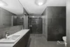 81 Trotting Terrace, Junortoun, Vic 3551-Image