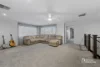 81 Trotting Terrace, Junortoun, Vic 3551-Image
