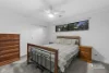 81 Trotting Terrace, Junortoun, Vic 3551-Image