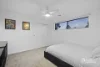 81 Trotting Terrace, Junortoun, Vic 3551-Image