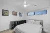 81 Trotting Terrace, Junortoun, Vic 3551-Image