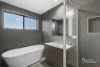 81 Trotting Terrace, Junortoun, Vic 3551-Image
