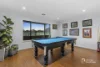 81 Trotting Terrace, Junortoun, Vic 3551-Image