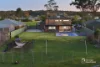 81 Trotting Terrace, Junortoun, Vic 3551-Image