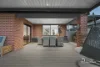81 Trotting Terrace, Junortoun, Vic 3551-Image
