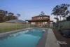 81 Trotting Terrace, Junortoun, Vic 3551-Image