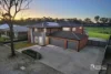 81 Trotting Terrace, Junortoun, Vic 3551-Image