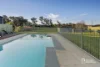 81 Trotting Terrace, Junortoun, Vic 3551-Image