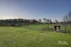 81 Trotting Terrace, Junortoun, Vic 3551-Image