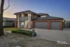 81 Trotting Terrace, Junortoun, Vic 3551-Image