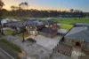 81 Trotting Terrace, Junortoun, Vic 3551-Image