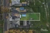 81 Trotting Terrace, Junortoun, Vic 3551-Image