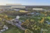 81 Trotting Terrace, Junortoun, Vic 3551-Image
