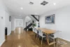 81 Trotting Terrace, Junortoun, Vic 3551-Image