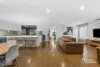 81 Trotting Terrace, Junortoun, Vic 3551-Image