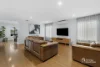 81 Trotting Terrace, Junortoun, Vic 3551-Image