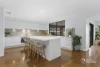 81 Trotting Terrace, Junortoun, Vic 3551-Image