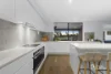 81 Trotting Terrace, Junortoun, Vic 3551-Image