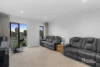 81 Trotting Terrace, Junortoun, Vic 3551-Image