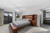 81 Trotting Terrace, Junortoun, Vic 3551-Image