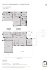81 Trotting Terrace, Junortoun, Vic 3551-Floorplan
