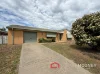 81 Truscott Drive, Ashmont, NSW 2650