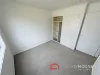 81 Truscott Drive, Ashmont, NSW 2650-Image