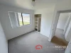 81 Truscott Drive, Ashmont, NSW 2650-Image