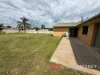 81 Truscott Drive, Ashmont, NSW 2650-Image