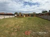 81 Truscott Drive, Ashmont, NSW 2650-Image