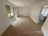 81 Truscott Drive, Ashmont, NSW 2650-Image