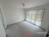 81 Truscott Drive, Ashmont, NSW 2650-Image