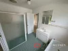 81 Truscott Drive, Ashmont, NSW 2650-Image