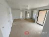 81 Truscott Drive, Ashmont, NSW 2650-Image