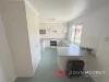 81 Truscott Drive, Ashmont, NSW 2650-Image