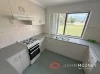 81 Truscott Drive, Ashmont, NSW 2650-Image