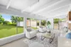 81 Tygum Road, Waterford West, Qld 4133-Image