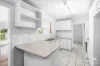 81 Tygum Road, Waterford West, Qld 4133-Image