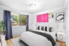 81 Tygum Road, Waterford West, Qld 4133-Image