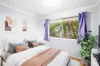 81 Tygum Road, Waterford West, Qld 4133-Image