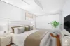 81 Tygum Road, Waterford West, Qld 4133-Image