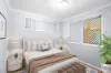 81 Tygum Road, Waterford West, Qld 4133-Image