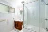 81 Tygum Road, Waterford West, Qld 4133-Image