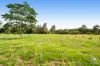 81 Tygum Road, Waterford West, Qld 4133-Image