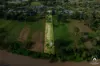 81 Tygum Road, Waterford West, Qld 4133-Image