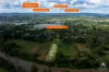 81 Tygum Road, Waterford West, Qld 4133-Image