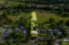 81 Tygum Road, Waterford West, Qld 4133-Image